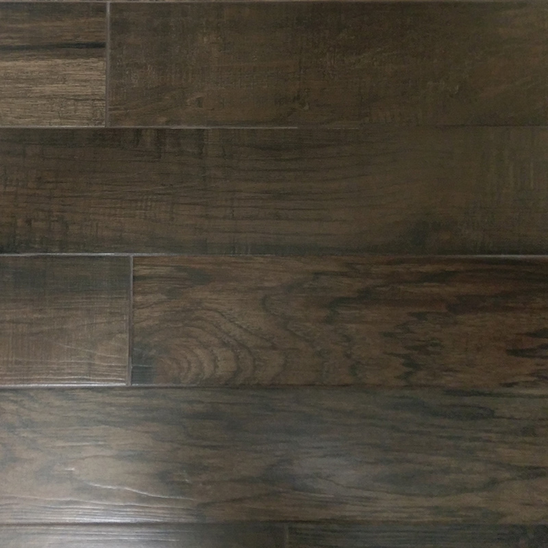 Hacienda, Walnut | 6