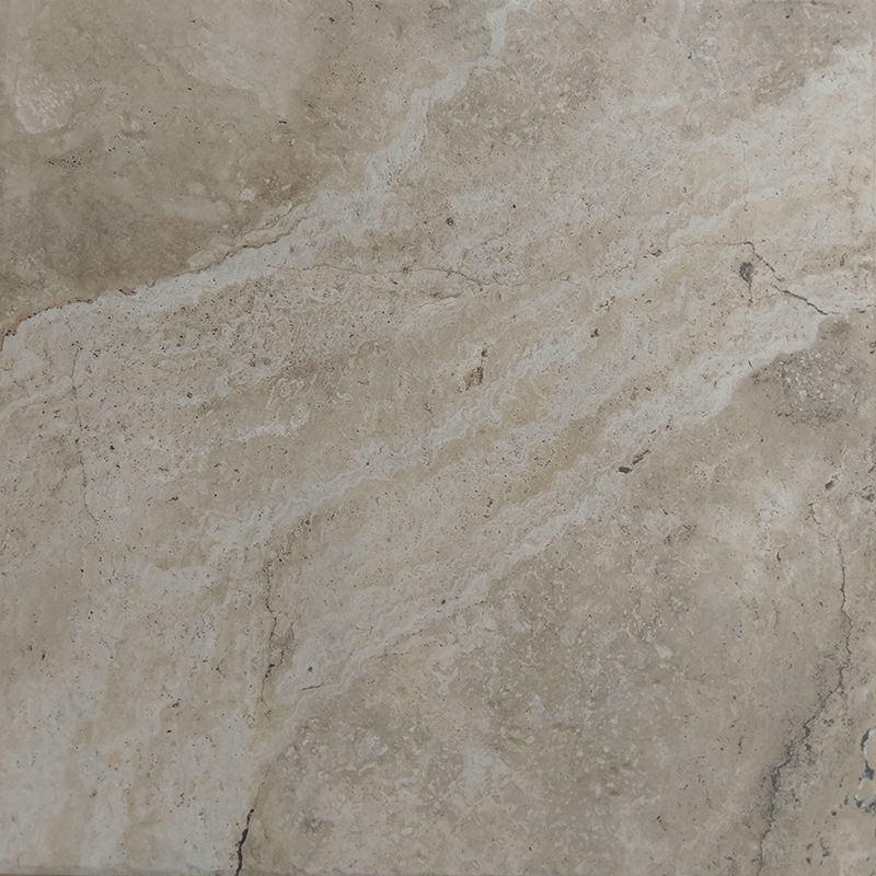 Mikinos, Coral Sand | 20