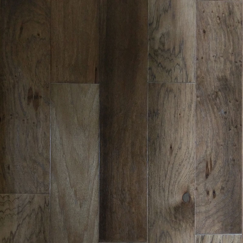 Picasso, Beige | Plank - $3.89/sq.ft