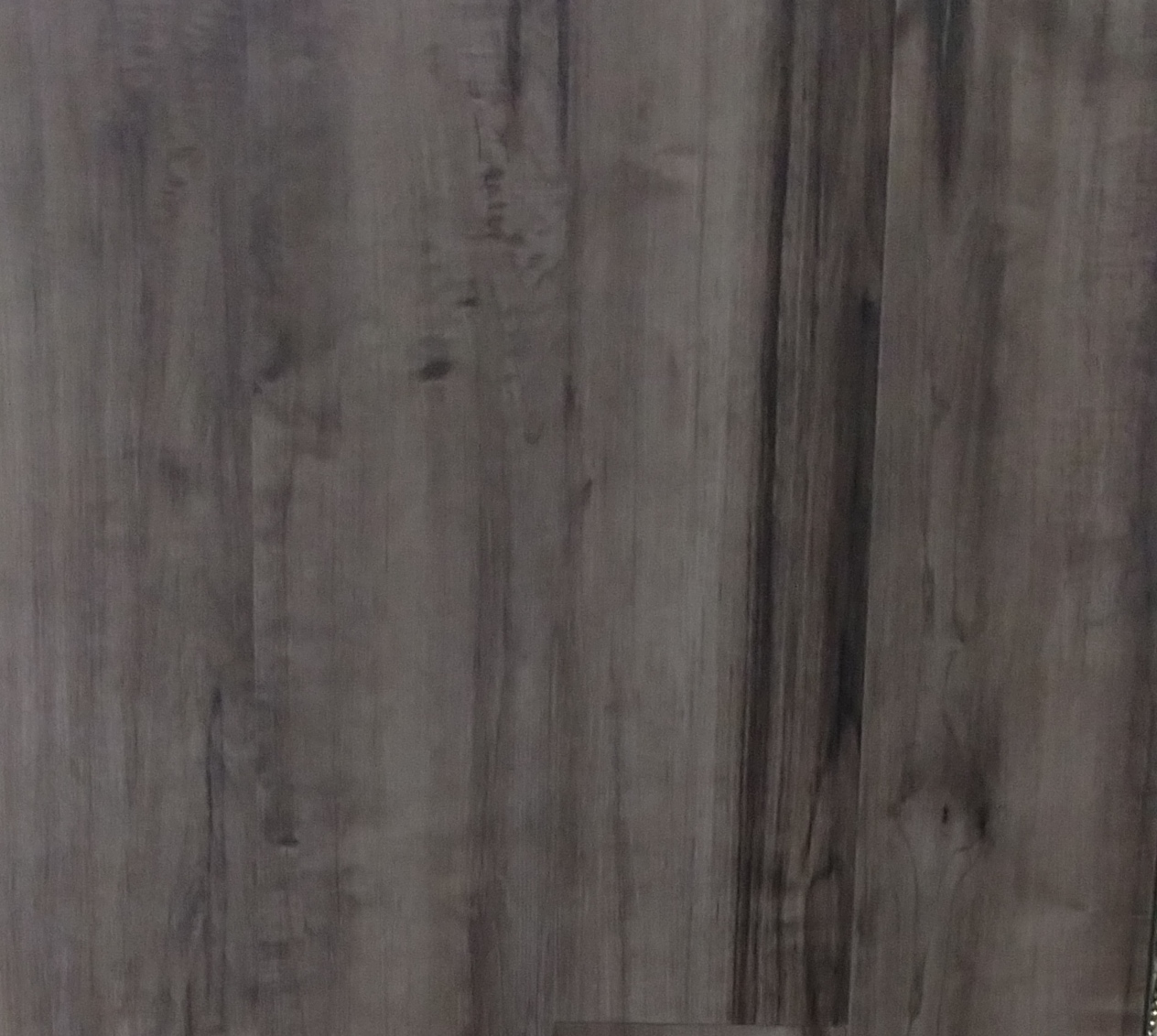 Closeouts Flooring Liquidators Tyler Texas Onyx Smoked Ash 12mil 1 79 Sq Ft