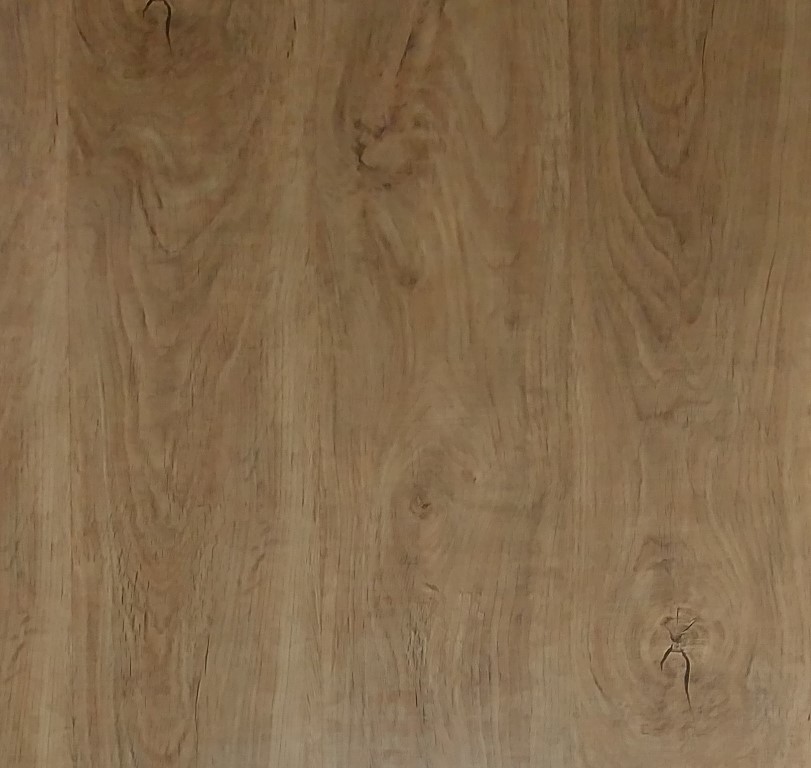Closeouts Flooring Liquidators Tyler Texas Closeout Vinyl Plank