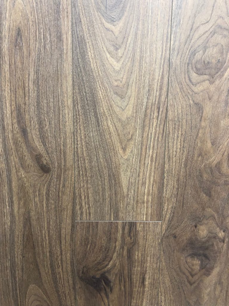 Grand Selection, Chamoise | 12mm - $2.08/sq.ft.