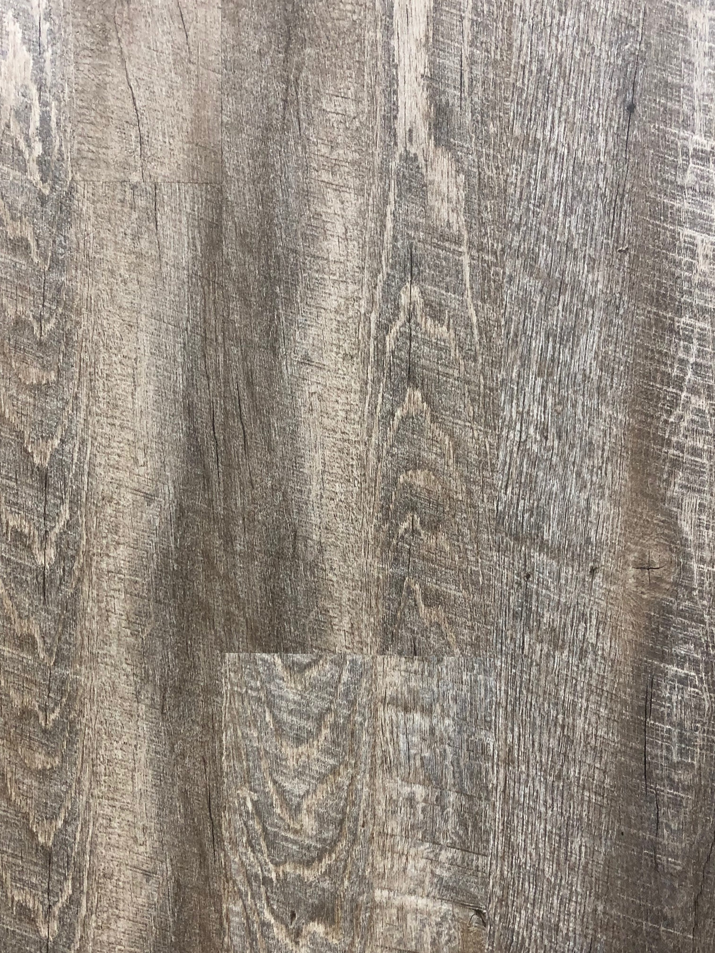 Vinyl Plank Flooring Liquidators Tyler Texas Vinyl Plank