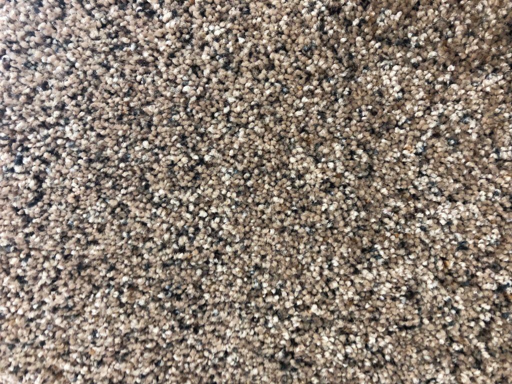 Academy, BB872 | 12' Wide