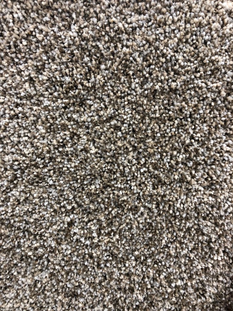 C0400, 0513 | 12' Wide