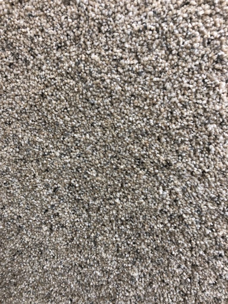 Delicate, 531 | 12' Wide