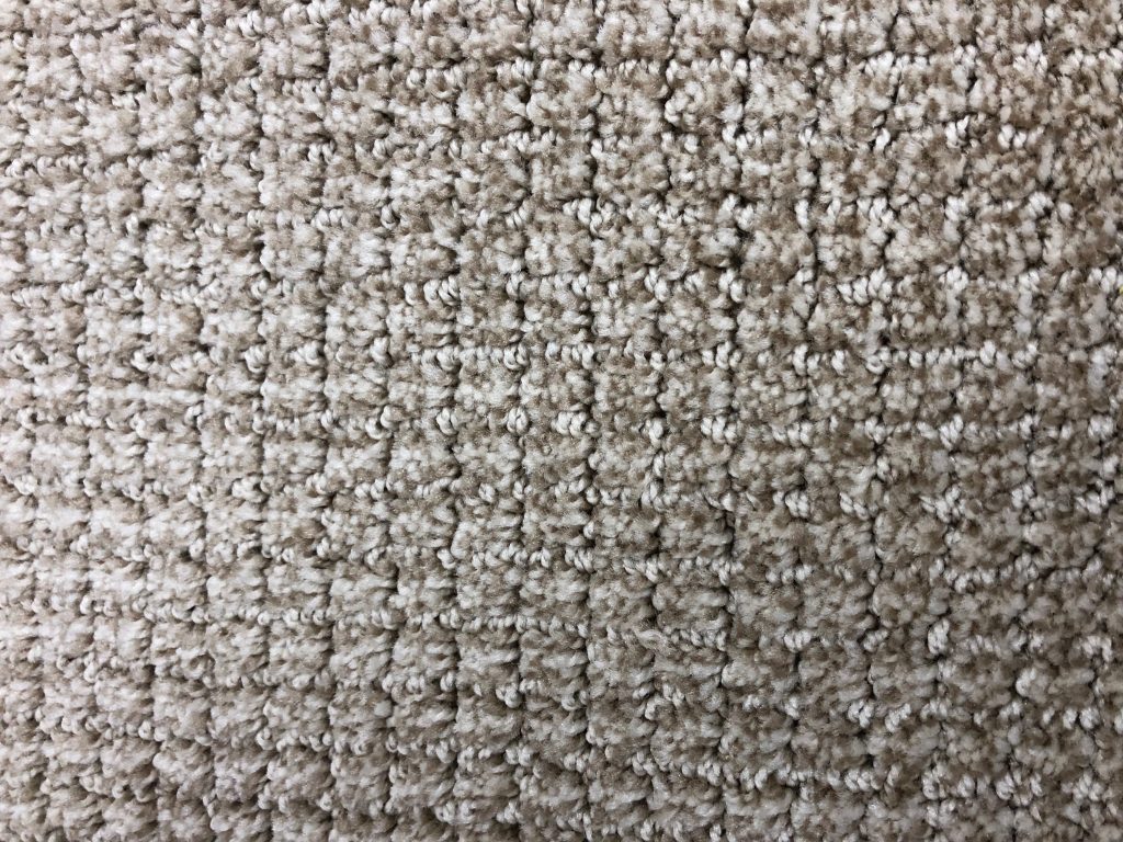 ZJ78, 648 | 12' Wide