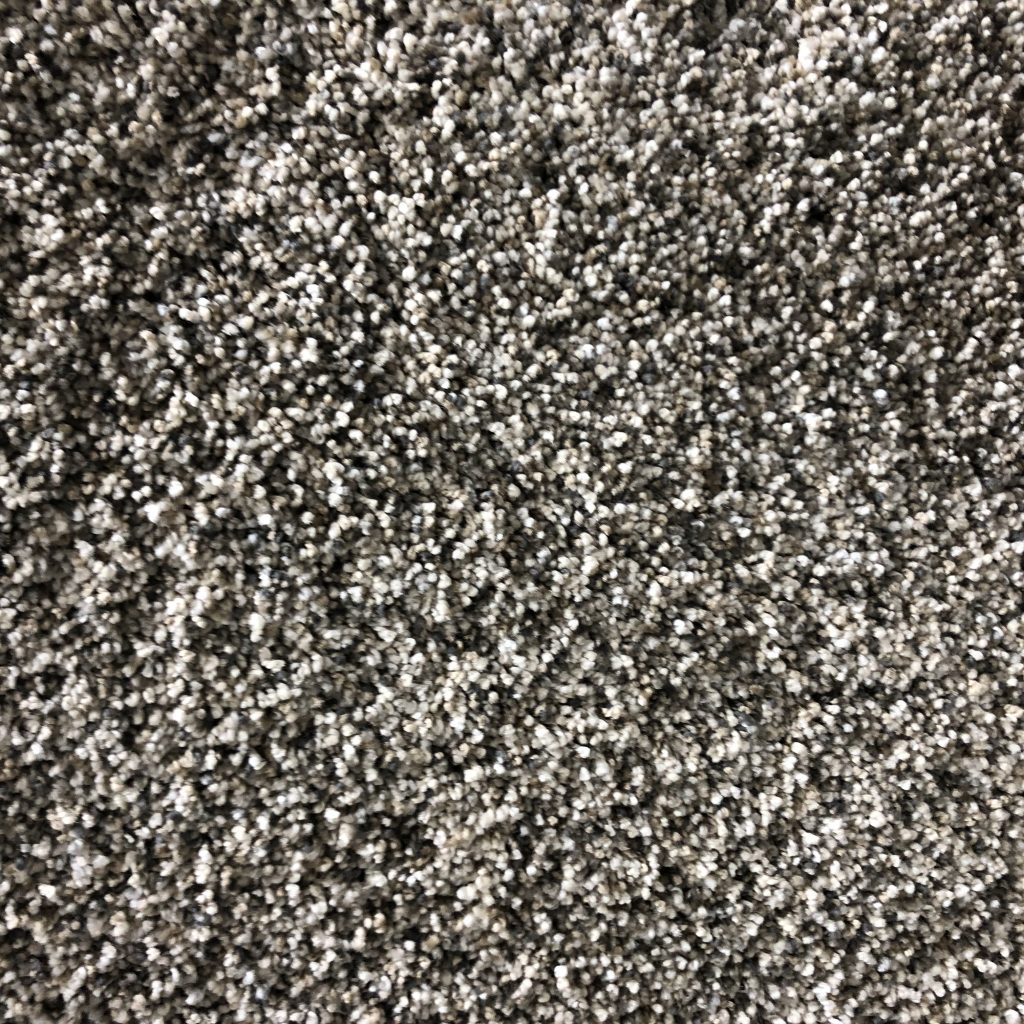 Super Delicate, 222 | 12' Wide