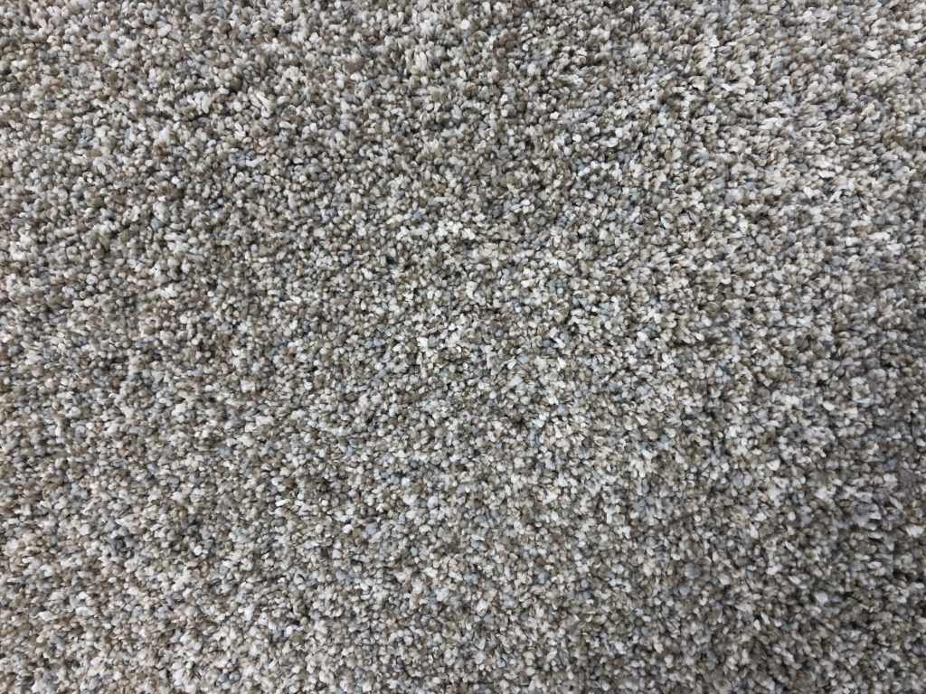 Super Delicate, 284 | 12' Wide