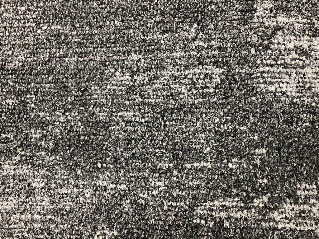 Urbanfield, Pavement | 4.67 sq.yds./ctn