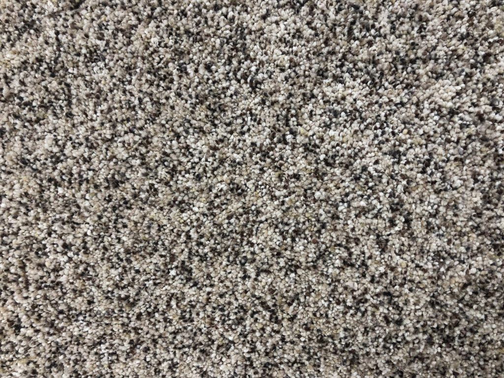 ZG23, 7767 | 12' Wide