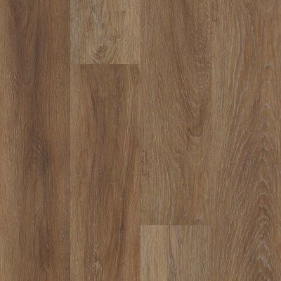 Galaxy, Magellanic Oak | 20 mil