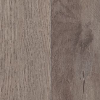 Galaxy, Elliptical Oak | 20 mil 