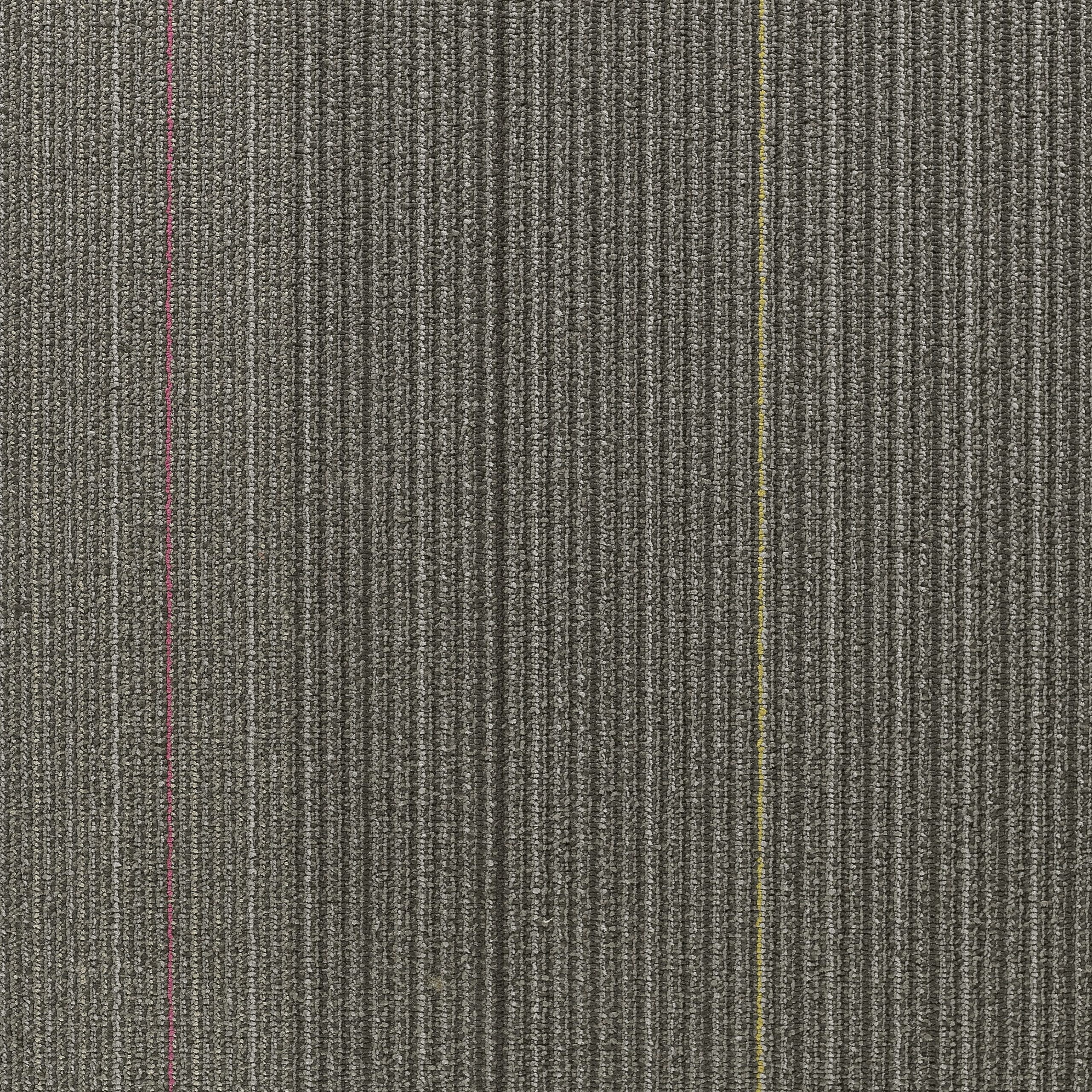 Disperse Tile, Granite 760