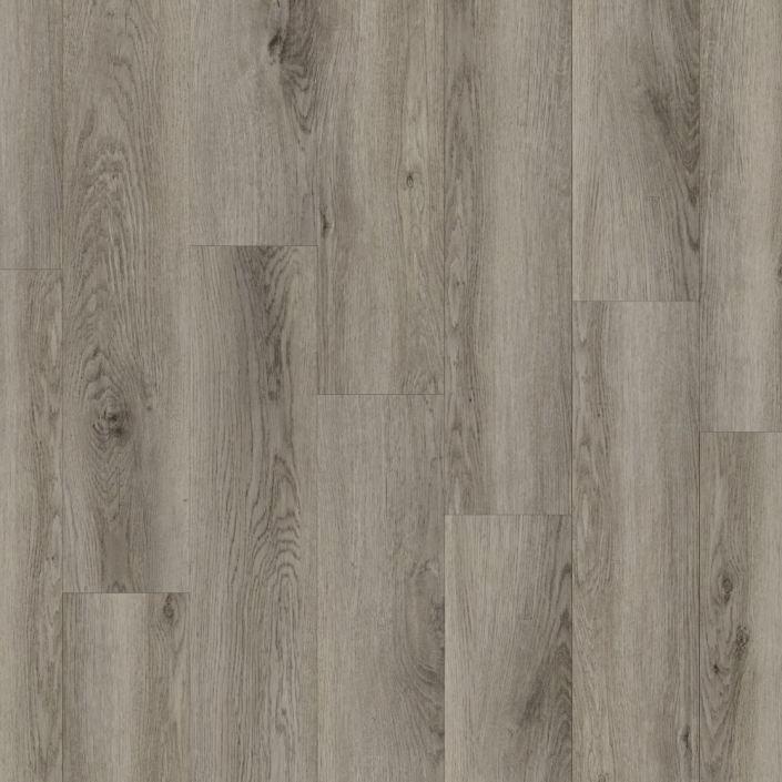 Galaxy, Cigar Oak | 12 mil