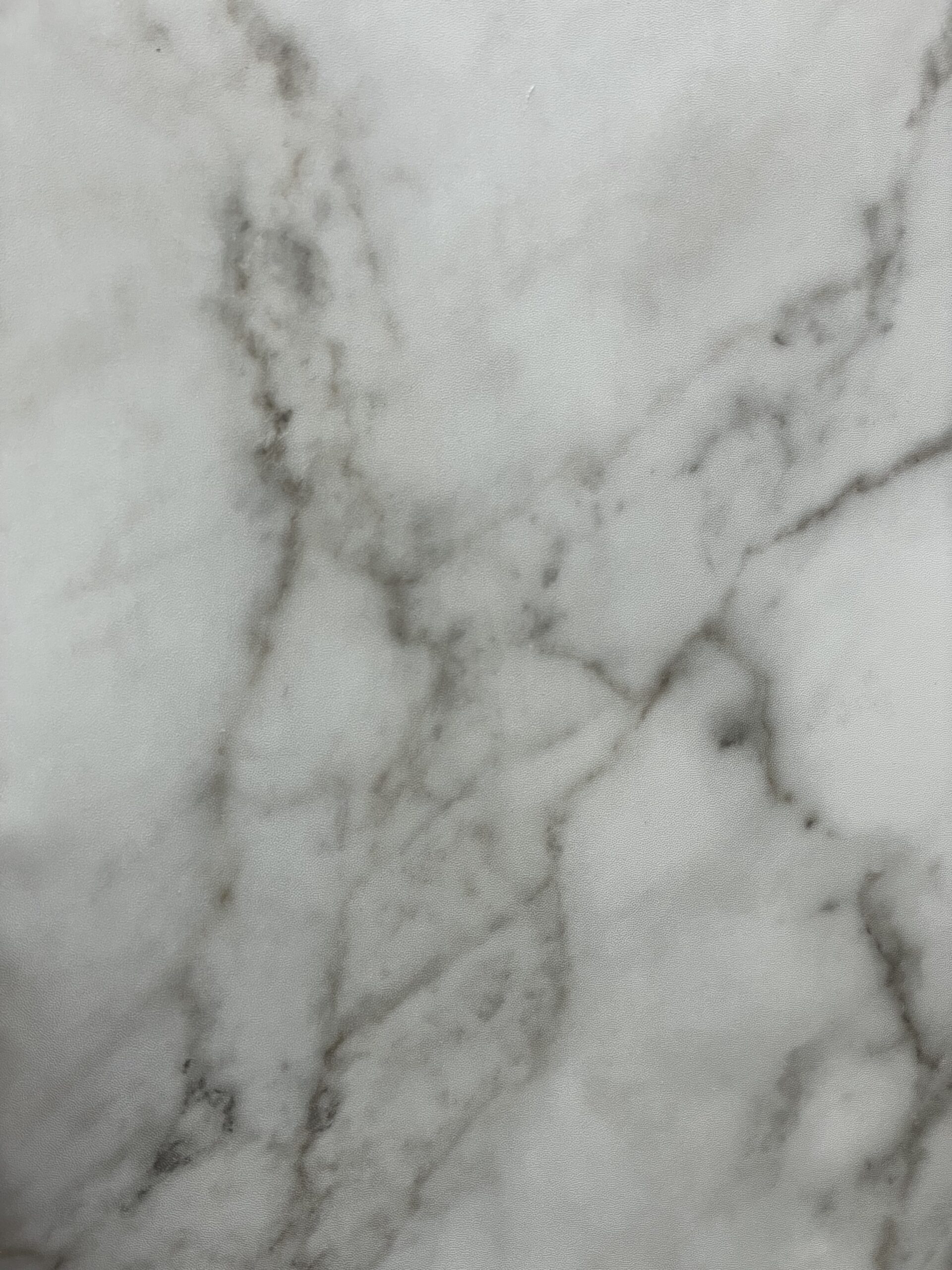 Knight Tile Rigid, River Marble SCB-ST31-G | 