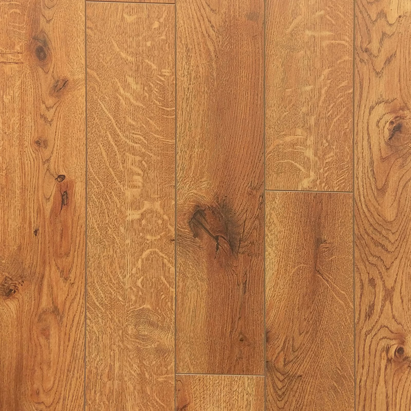 Shop Discount Flooring in Tyler TX Flooring Liquidators Tyler, Texas