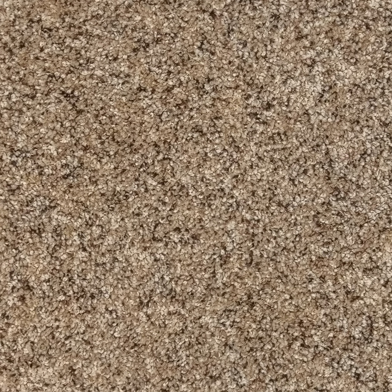 Shop Discount Flooring in Tyler TX Flooring Liquidators Tyler, Texas