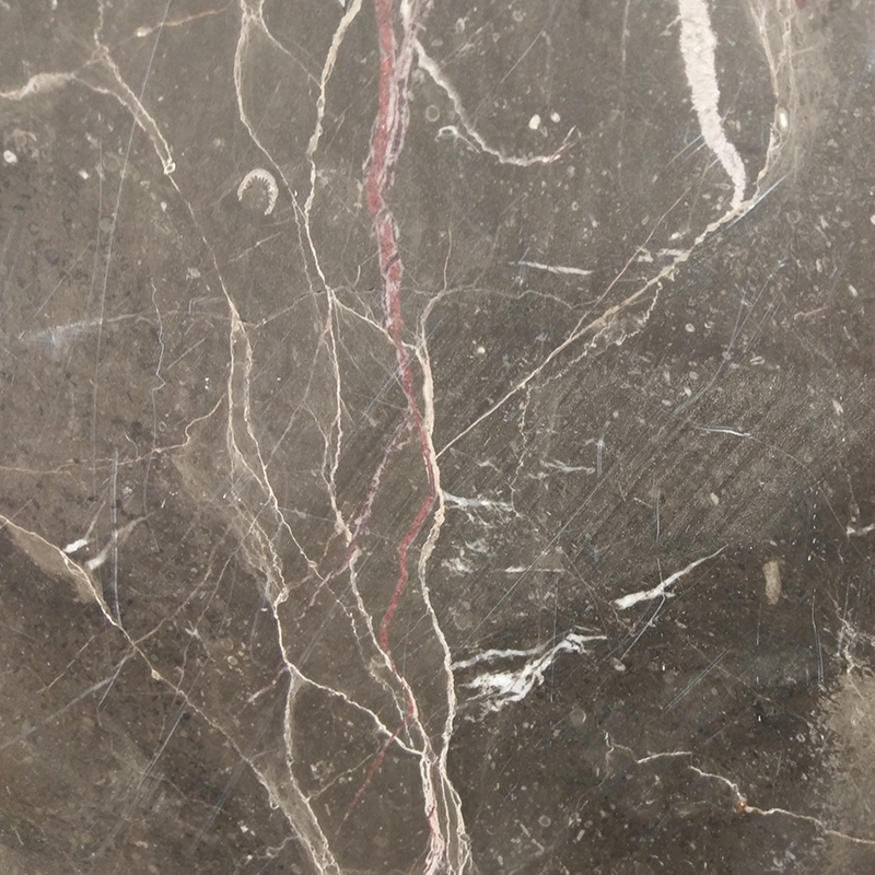 Marble (Honed), L.M. | 12