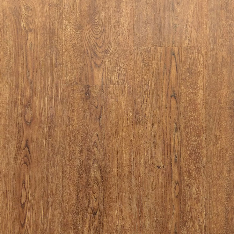 Shop Discount Flooring in Tyler TX Flooring Liquidators Tyler, Texas