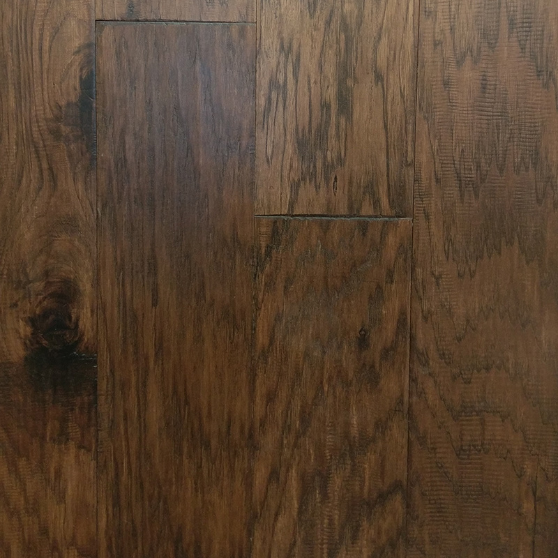 Shop Discount Flooring in Tyler TX Flooring Liquidators Tyler, Texas