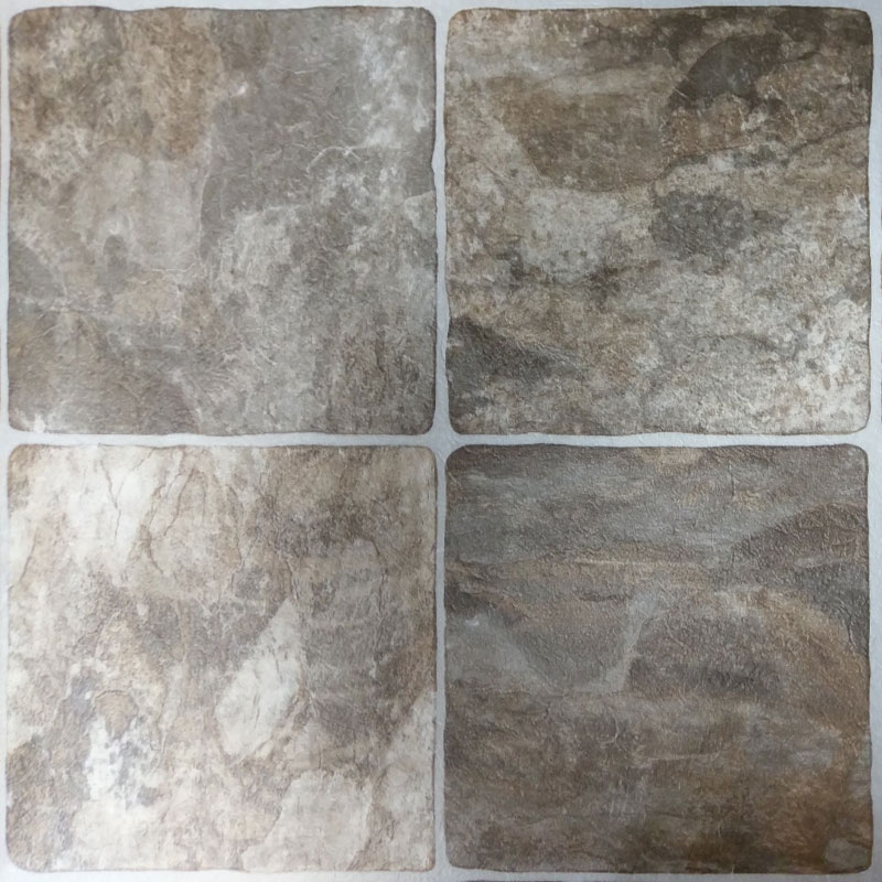 Sheet Vinyl Flooring Liquidators Tyler Texas Sheet Vinyl