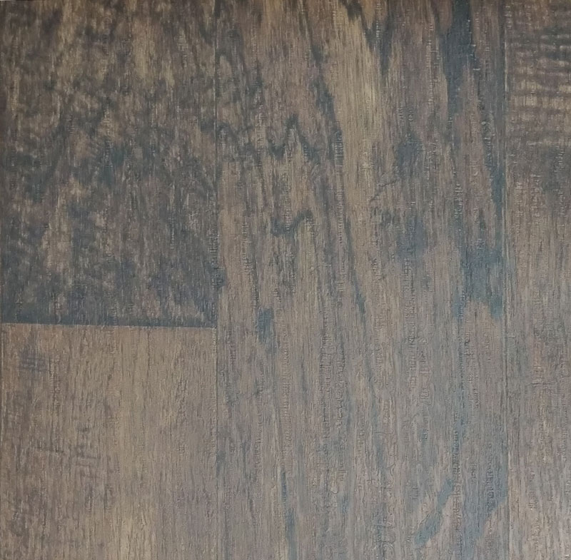 Sheet Vinyl Flooring Liquidators Tyler Texas Sheet Vinyl