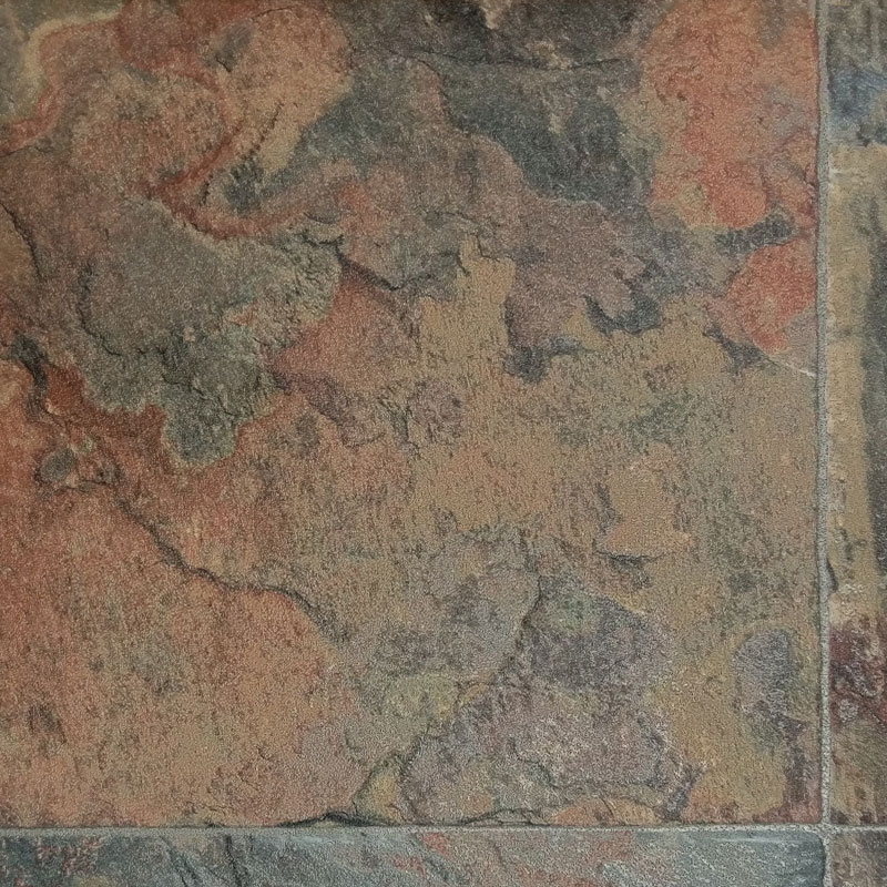 Shop Discount Flooring in Tyler TX Flooring Liquidators Tyler, Texas