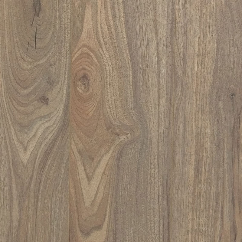 Grand Selection, Bronze | 12mm - $2.08/sq.ft.