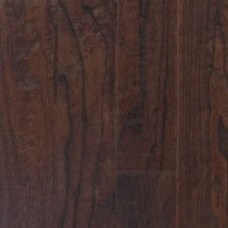 Hardwood Flooring Liquidators Tyler Texas