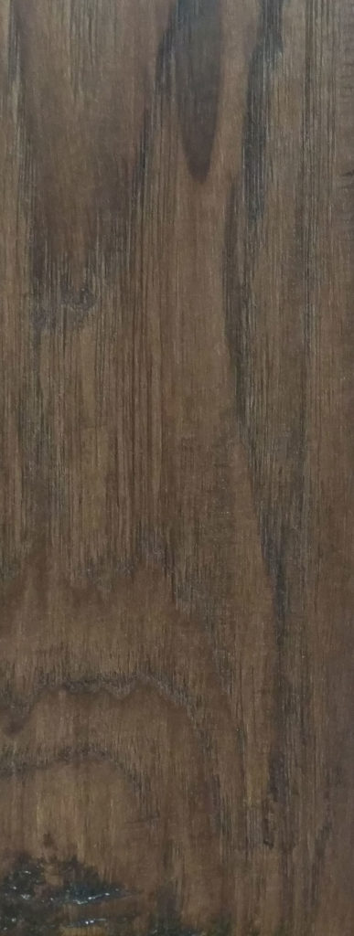 Closeouts Flooring Liquidators Tyler Texas
