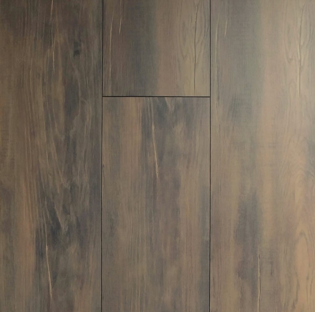 Laminate Flooring Liquidators Tyler Texas Laminate