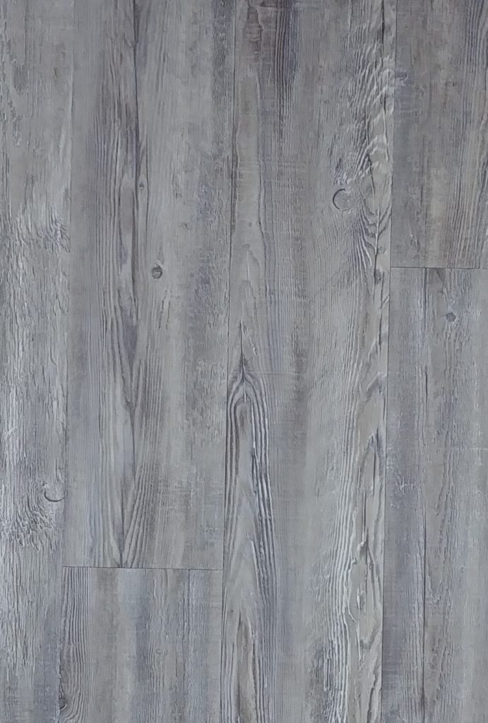 Prime Plank, #400 Weathered Barnboard  |  6mil