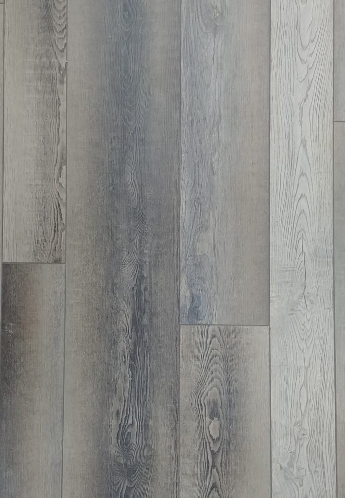 Best Of Flooring Liquidators Tyler Tx And View Best Floor Ds
