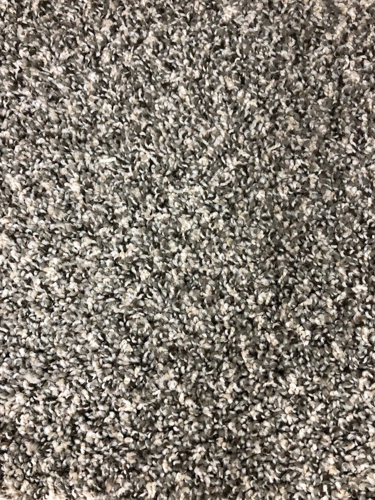 In a Snap, Ironside | Carpet Tile