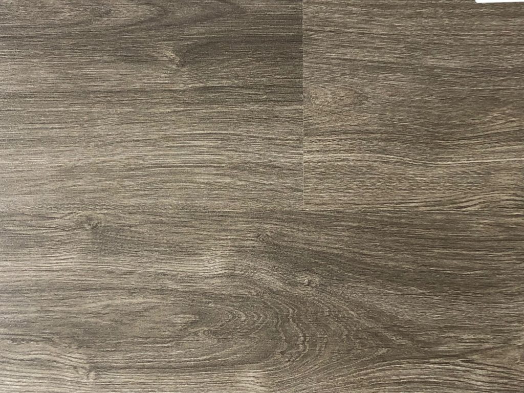 Laminate Flooring Liquidators Tyler Texas