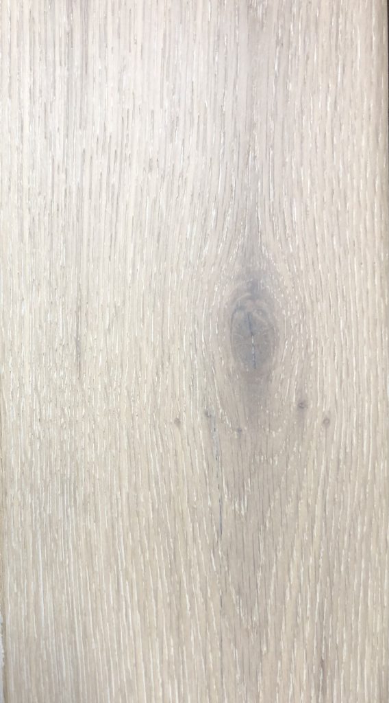 Essence Oak, Hopewell | Plank