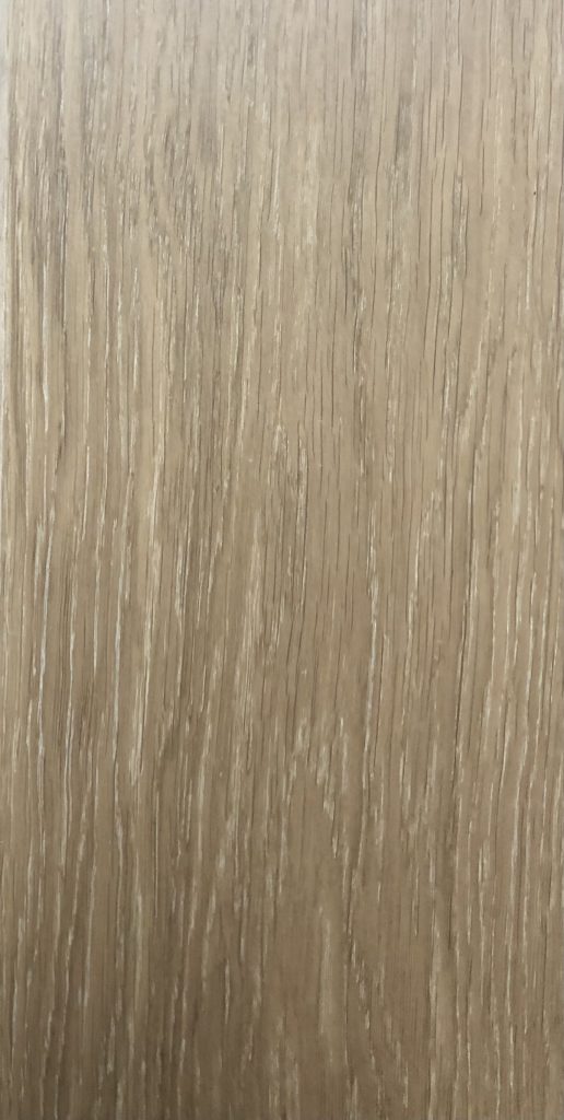 Essence Oak, Sedona | Plank