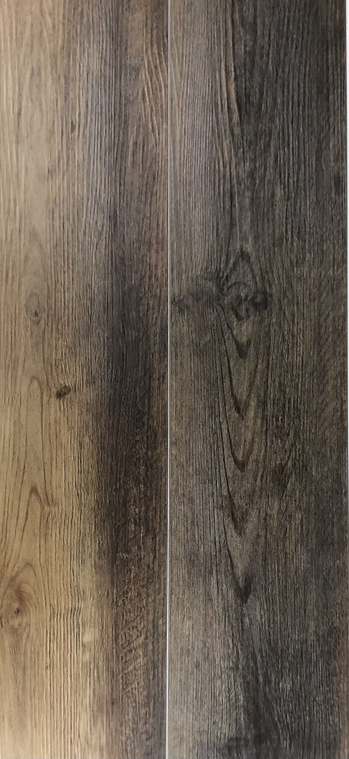 Vinyl Plank Flooring Liquidators, Wood Flooring Tyler Texas