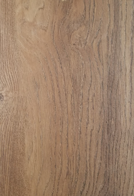 American Collection, Harbor Oak | 7mm