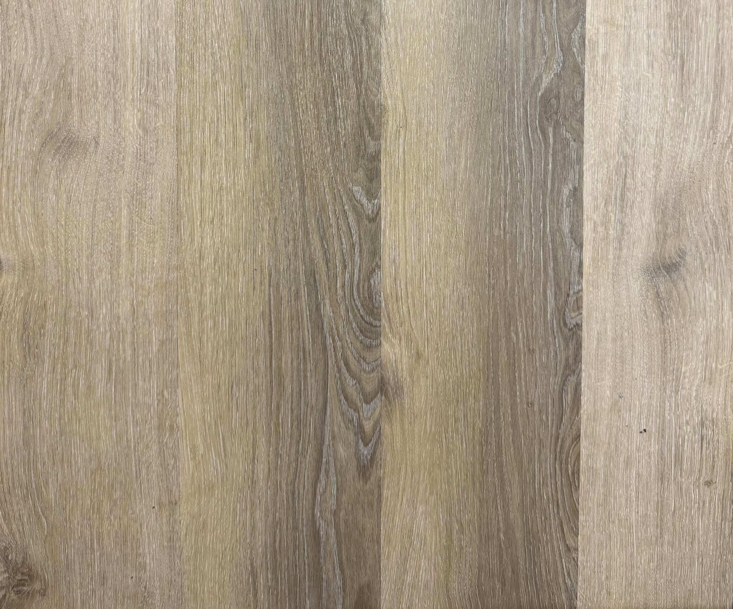 Firm Fit Pro, Easton | 12 mil with Pad 