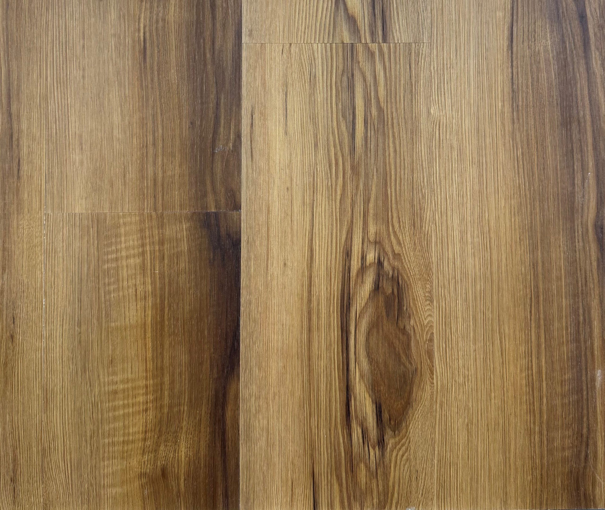 Hope Sound, Cypress Shadow | 20 mil with Pad 