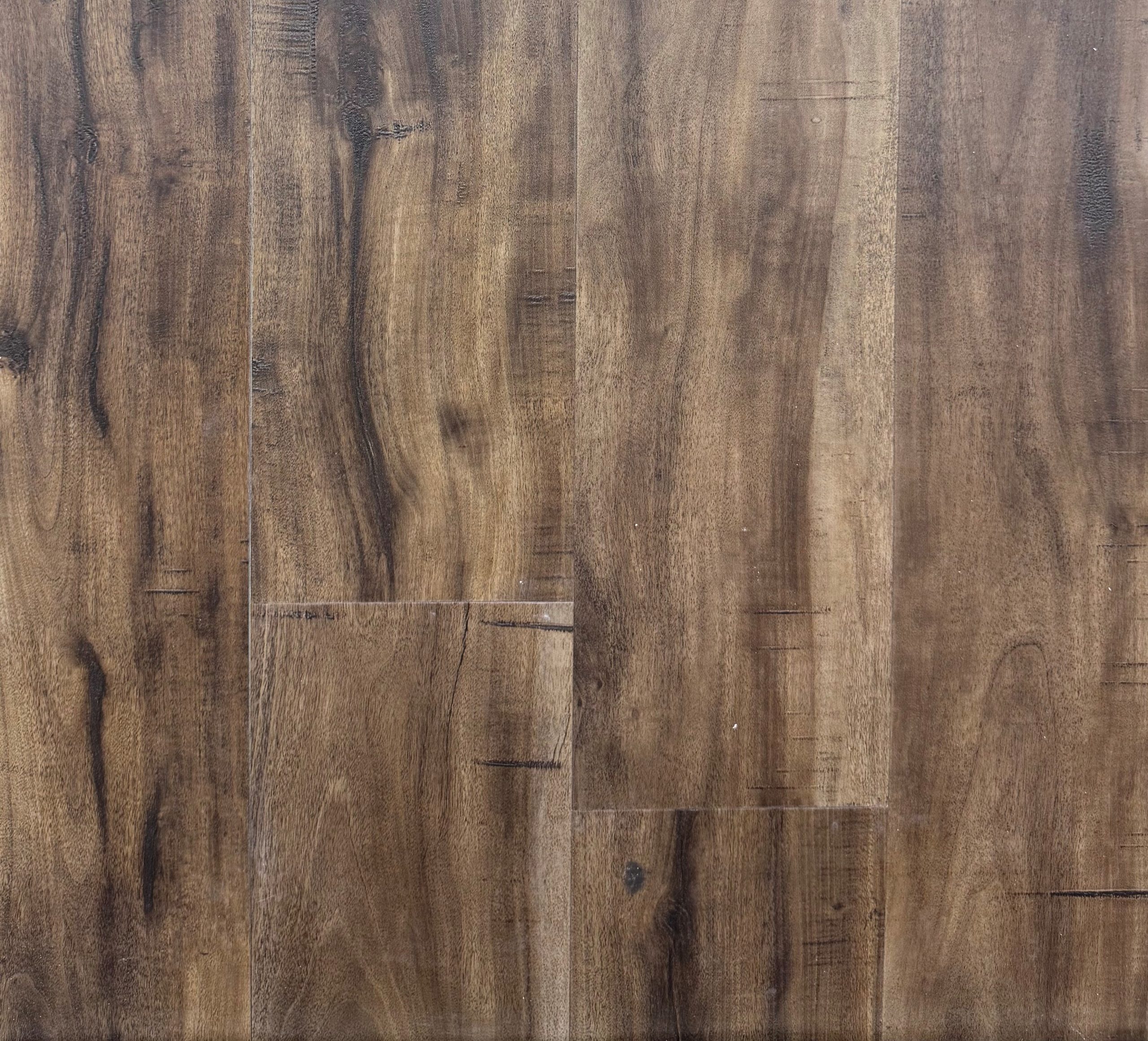 Outback Collection,  Dark Acacia | 