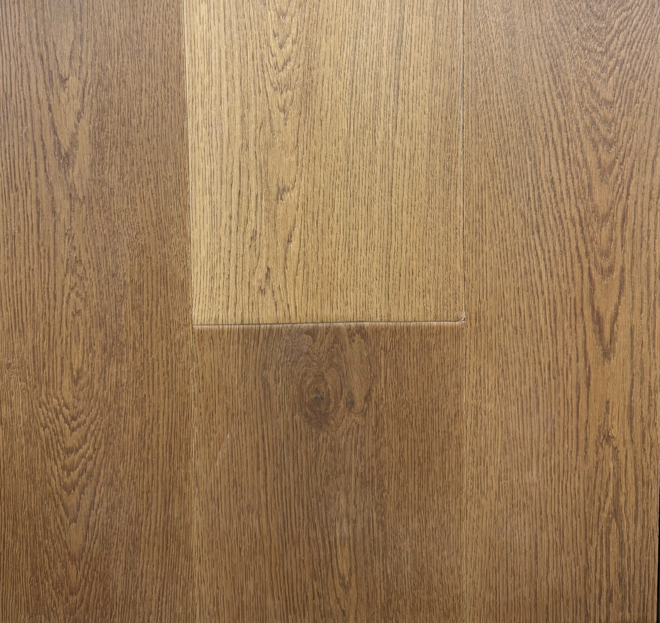 Preference, Ghost Ranch | 20 mil with Pad 