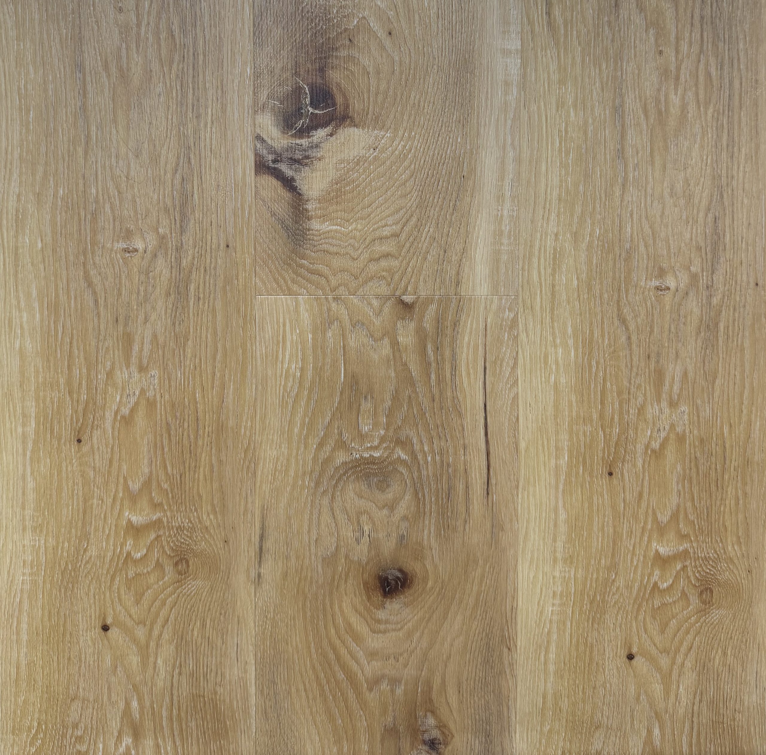 All Star, Beach Tan | 22 mil with Pad 