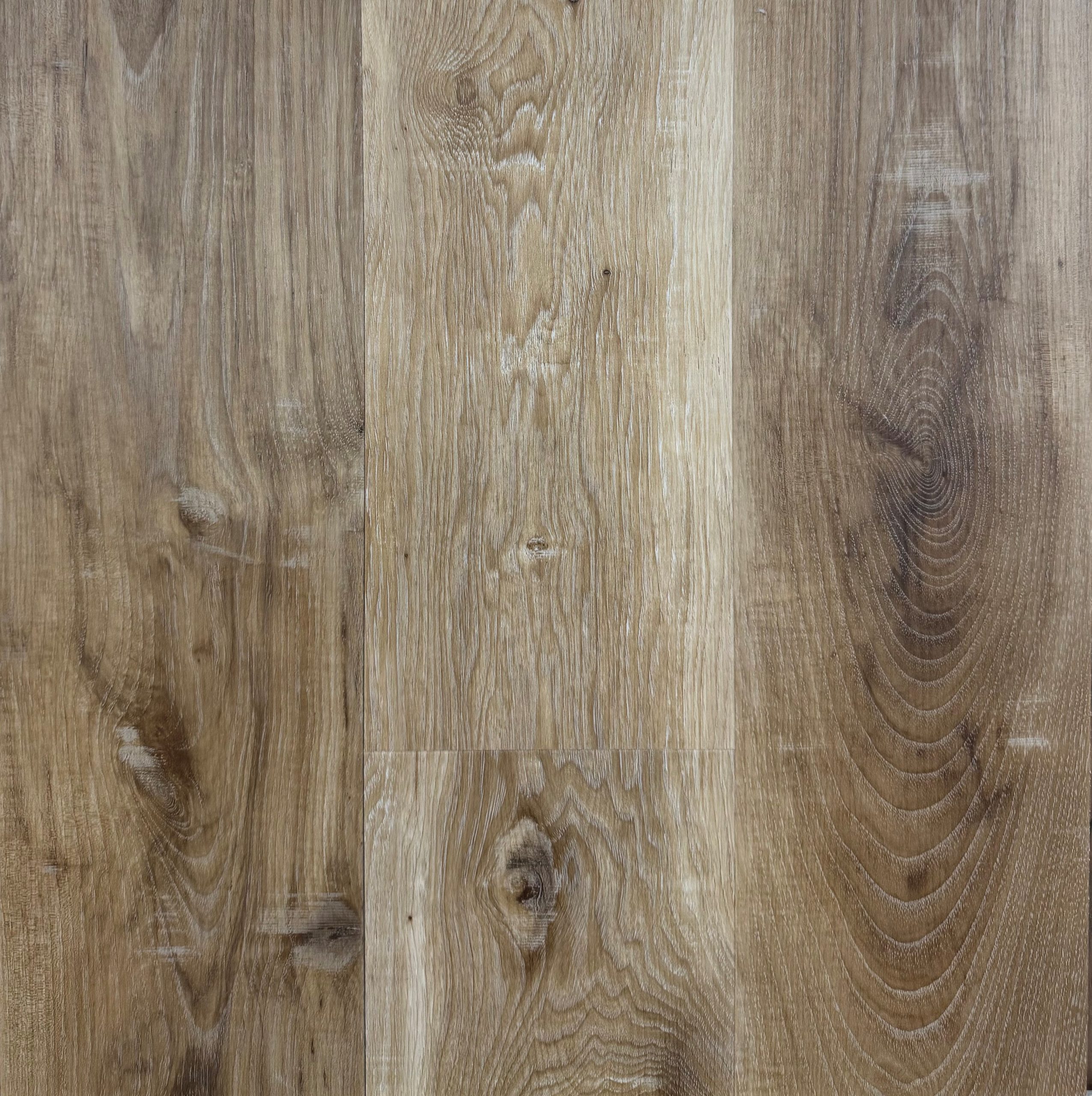 All Star, Kick Flip | 22 mil with Pad 