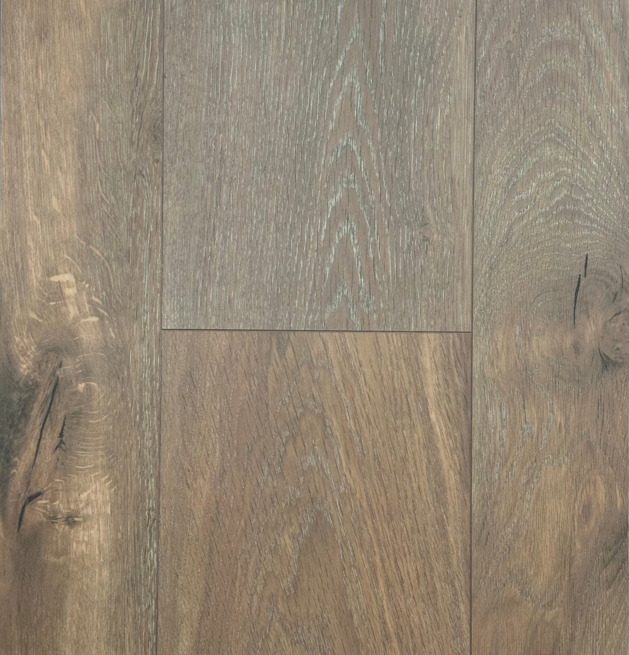 Brookside , Delta Oak | 22 mil 