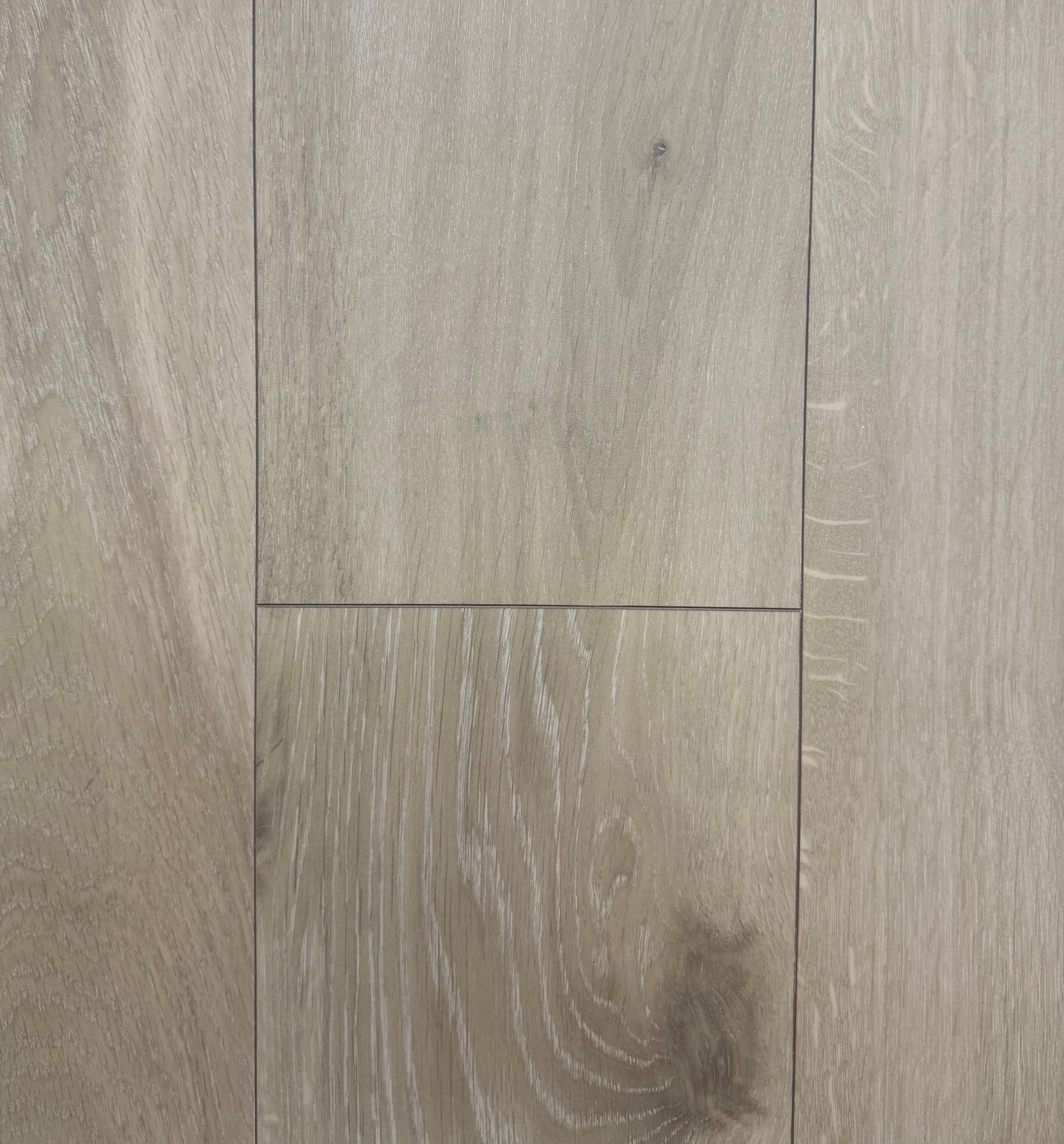 Brookside, Driftwood Oak | 22 mil 