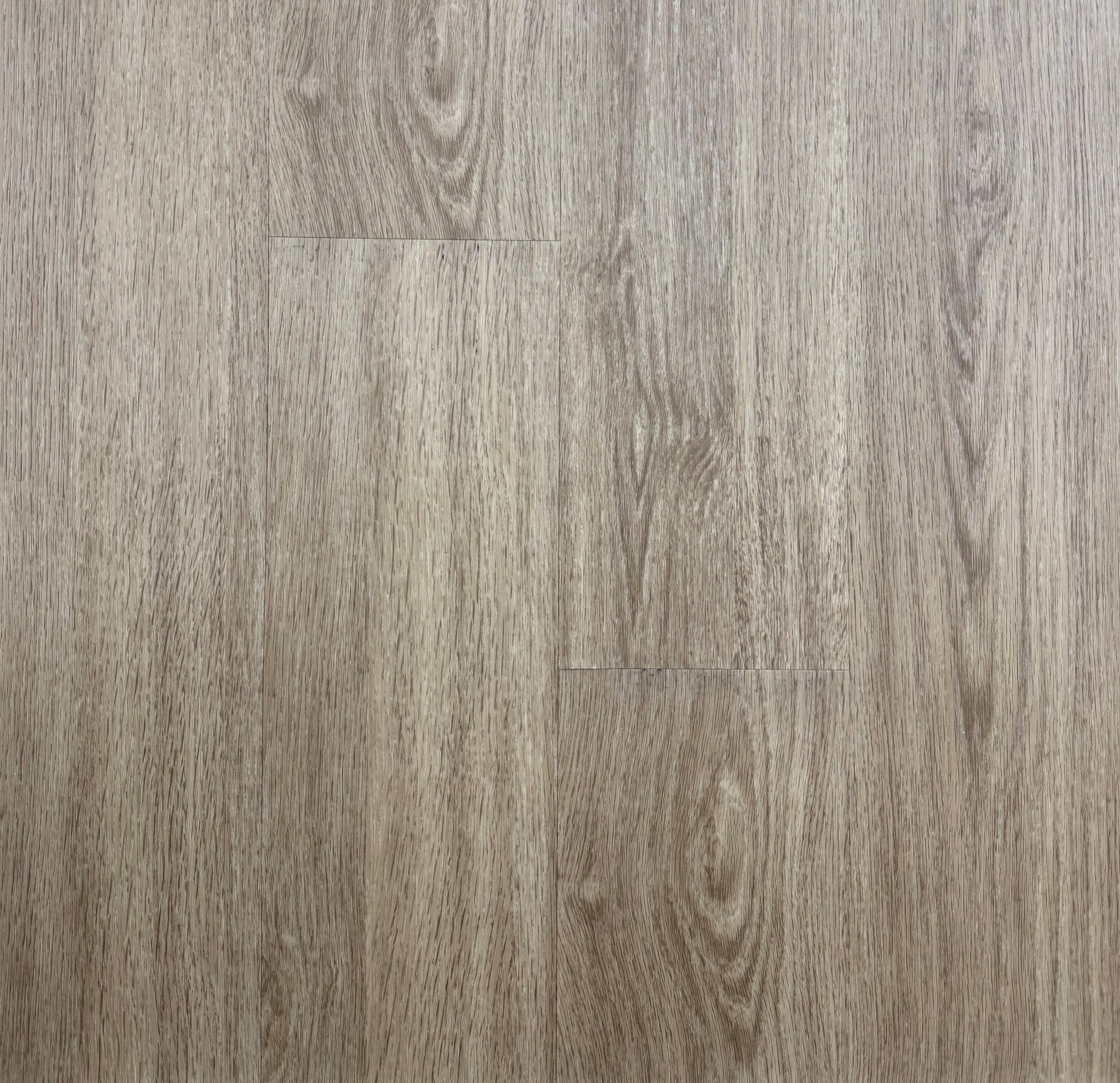 Classic , Natural | 12 mil with Pad 