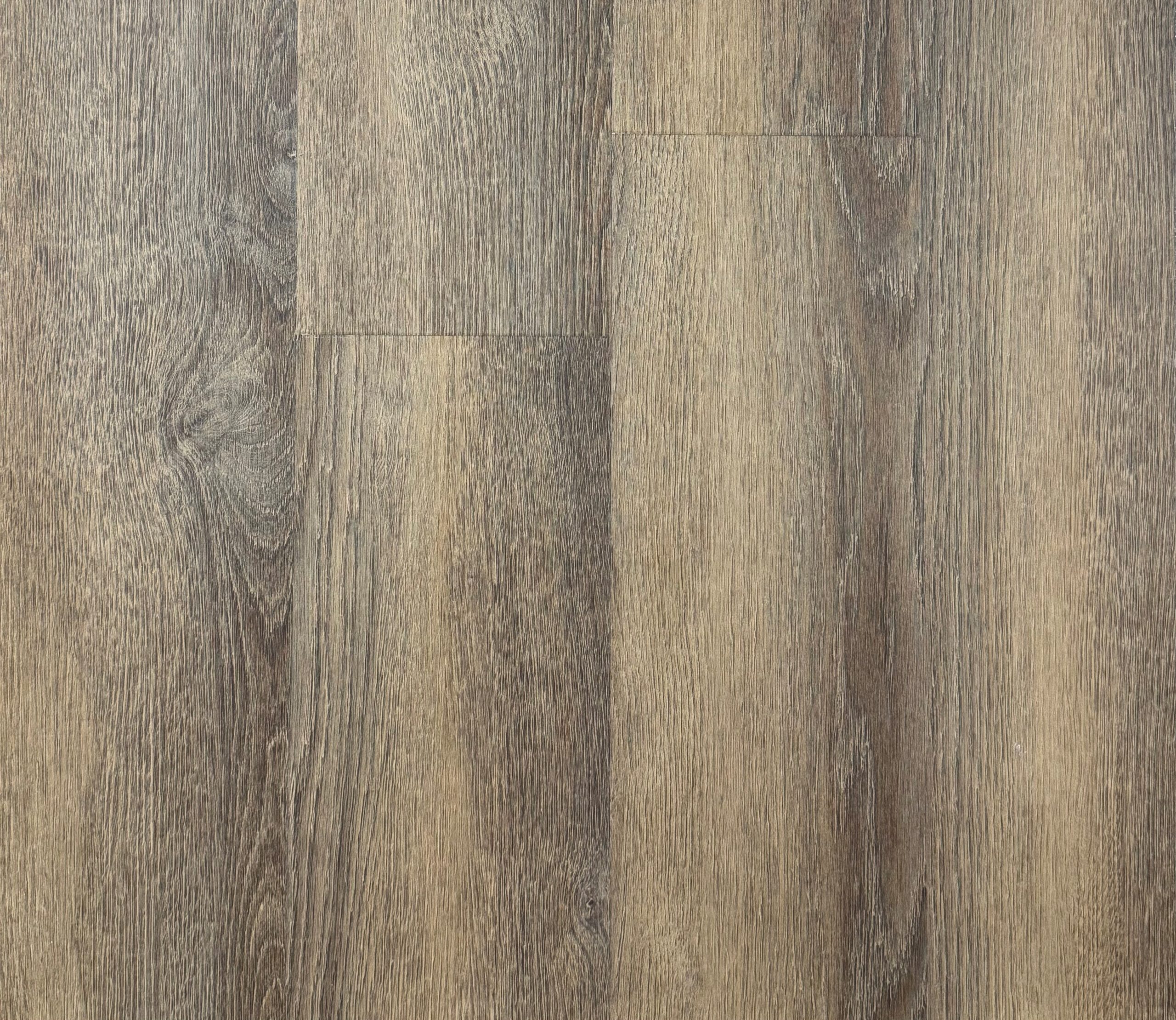 Firm Fit Pro, Gilmer | 12 mil with Pad 